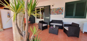 CASA ARTE